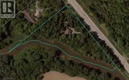 1814 NAFZIGER Road | Wilmot Ontario | Slide Image One