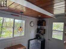 1814 NAFZIGER Road | Wilmot Ontario | Slide Image Thirty