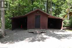 1814 NAFZIGER Road | Wilmot Ontario | Slide Image Thirty-one