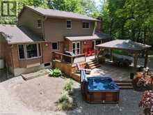 1814 NAFZIGER Road | Wilmot Ontario | Slide Image Thirty-two