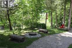 1814 NAFZIGER Road | Wilmot Ontario | Slide Image Thirty-five