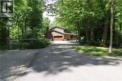 1814 NAFZIGER Road | Wilmot Ontario | Slide Image Three