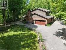 1814 NAFZIGER Road | Wilmot Ontario | Slide Image Four