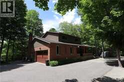 1814 NAFZIGER Road | Wilmot Ontario | Slide Image Five