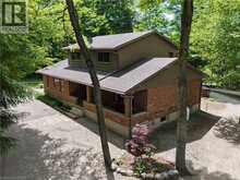 1814 NAFZIGER Road | Wilmot Ontario | Slide Image Six