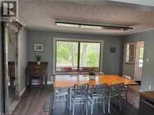 1814 NAFZIGER Road | Wilmot Ontario | Slide Image Eight