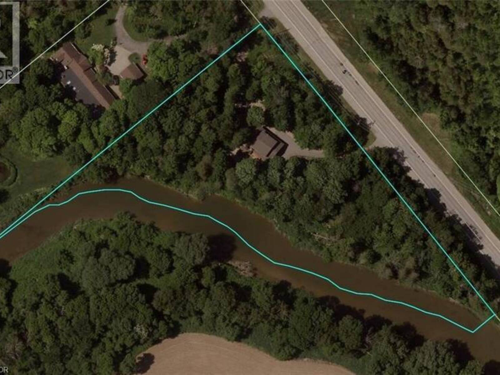 1814 NAFZIGER Road, Wilmot, Ontario N3A 3G9