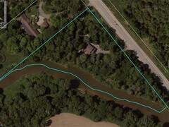 1814 NAFZIGER Road Wilmot Ontario, N3A 3G9