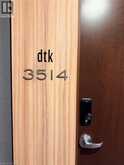 60 FREDERICK Street Unit# 3514 | Kitchener Ontario | Slide Image Three