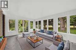 77446 ORCHARD Line | Bayfield Ontario | Slide Image Nineteen