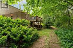 77446 ORCHARD Line | Bayfield Ontario | Slide Image Forty