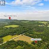 77446 ORCHARD Line | Bayfield Ontario | Slide Image Forty-nine