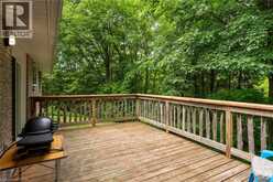 77446 ORCHARD Line | Bayfield Ontario | Slide Image Thirty-seven