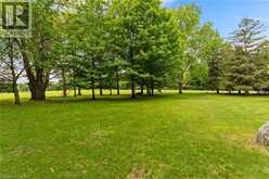 77446 ORCHARD Line | Bayfield Ontario | Slide Image Thirty-eight