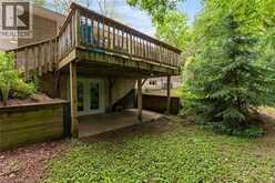 77446 ORCHARD Line | Bayfield Ontario | Slide Image Thirty-nine