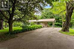 77446 ORCHARD Line | Bayfield Ontario | Slide Image Three