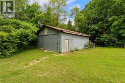 77446 ORCHARD Line | Bayfield Ontario | Slide Image Forty-one