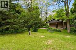 77446 ORCHARD Line | Bayfield Ontario | Slide Image Forty-four