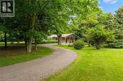 77446 ORCHARD Line | Bayfield Ontario | Slide Image Forty-seven