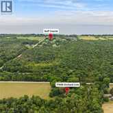 77446 ORCHARD Line | Bayfield Ontario | Slide Image Forty-eight
