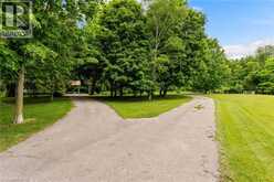 77446 ORCHARD Line | Bayfield Ontario | Slide Image Four