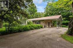 77446 ORCHARD Line | Bayfield Ontario | Slide Image Five