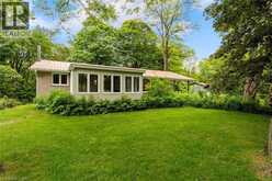 77446 ORCHARD Line | Bayfield Ontario | Slide Image Six