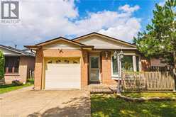 11 DRAKES Drive | Hamilton Ontario | Slide Image One