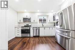 11 DRAKES Drive | Hamilton Ontario | Slide Image Nine