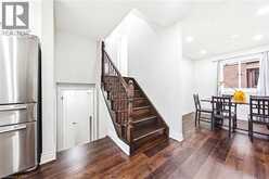 11 DRAKES Drive | Hamilton Ontario | Slide Image Twelve