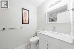 11 DRAKES Drive | Hamilton Ontario | Slide Image Sixteen