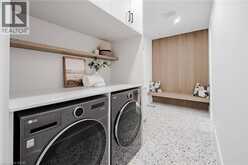504 WINONA Road | Hamilton Ontario | Slide Image Seventeen
