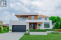 504 WINONA Road | Hamilton Ontario | Slide Image One
