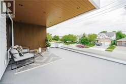 504 WINONA Road | Hamilton Ontario | Slide Image Twenty-six