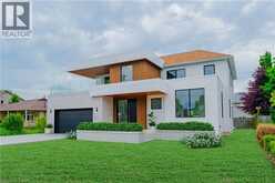 504 WINONA Road | Hamilton Ontario | Slide Image Two