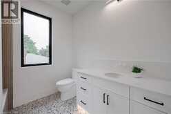 504 WINONA Road | Hamilton Ontario | Slide Image Thirty-four