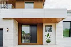 504 WINONA Road | Hamilton Ontario | Slide Image Three