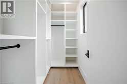 504 WINONA Road | Hamilton Ontario | Slide Image Forty-one