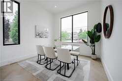 504 WINONA Road | Hamilton Ontario | Slide Image Eight