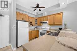 262 DUNDAS Street E Unit# 315 | Waterdown Ontario | Slide Image Twelve