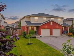 31 PARKSIDE Street Mapleton Ontario, N0G 1P0