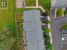 138 BLACKHORNE Drive Unit# 4 | Kitchener Ontario | Slide Image Thirty