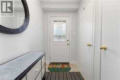138 BLACKHORNE Drive Unit# 4 | Kitchener Ontario | Slide Image Six