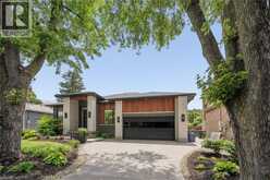54 FOREST Street | Guelph Ontario | Slide Image Two