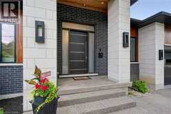54 FOREST Street | Guelph Ontario | Slide Image Three