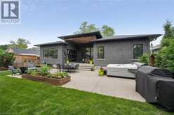 54 FOREST Street | Guelph Ontario | Slide Image Forty-two