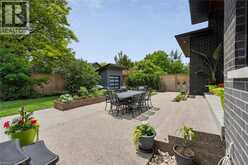 54 FOREST Street | Guelph Ontario | Slide Image Forty-seven
