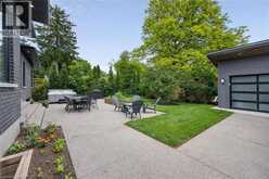 54 FOREST Street | Guelph Ontario | Slide Image Forty-eight