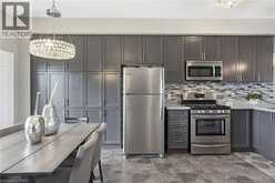 27 CROSSINGS Way | Binbrook Ontario | Slide Image Ten