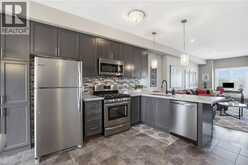 27 CROSSINGS Way | Binbrook Ontario | Slide Image Twelve